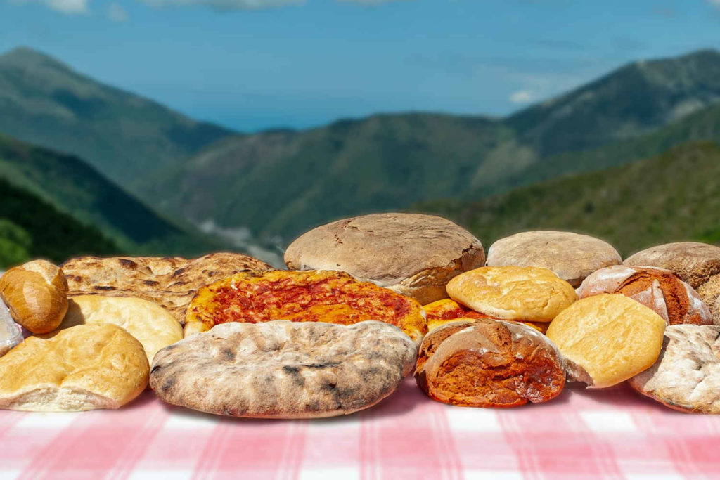 CCNL Area Alimentazione e Panificazione (2023-2026) – imprese artigiane e non artigiane fino a 15 dipendenti
