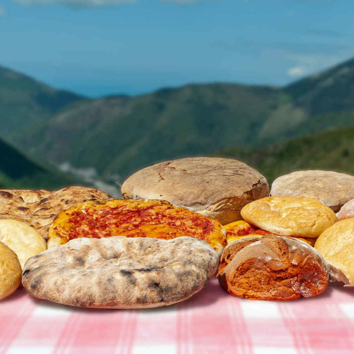 CCNL Area Alimentazione e Panificazione (2023-2026) – imprese artigiane e non artigiane fino a 15 dipendenti