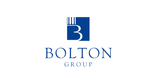 BOLTON 2023-2025