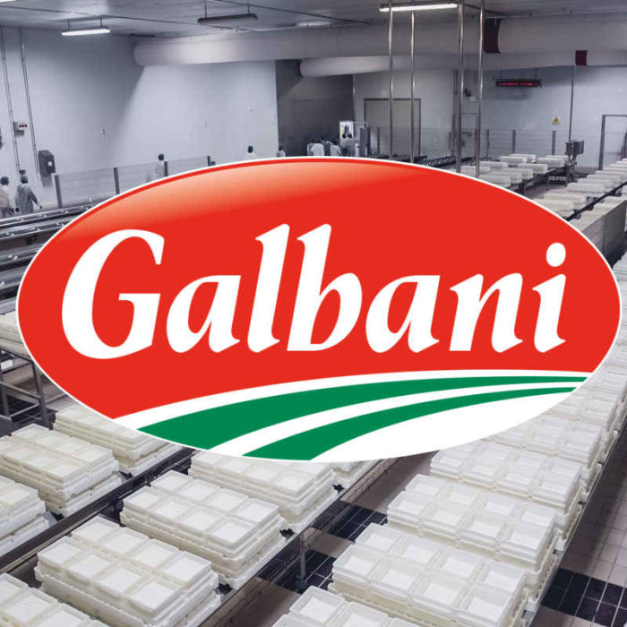 GALBANI 2015-2016