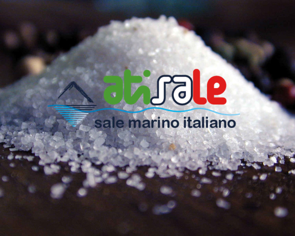 ATISALE (2012-2014)