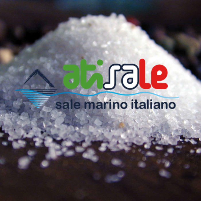 ATISALE (2012-2014)