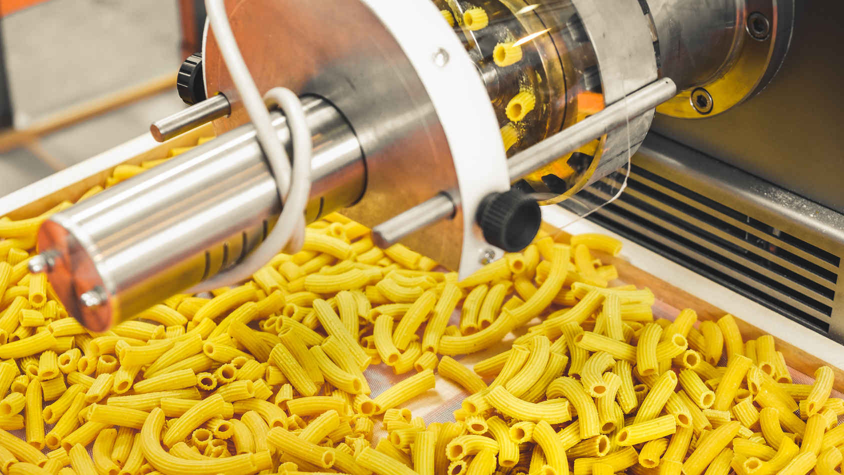 CCNL per i lavoratori dell