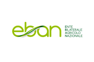 Eban