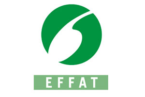 Effat