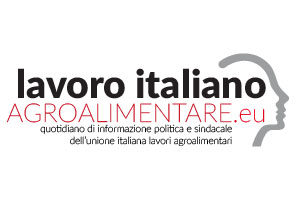 Lavoro Italiano agroalimentare