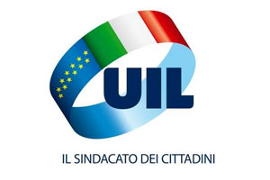 Logo Uil