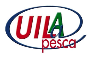 logo Uila Pesca