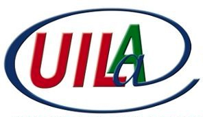logo-uila