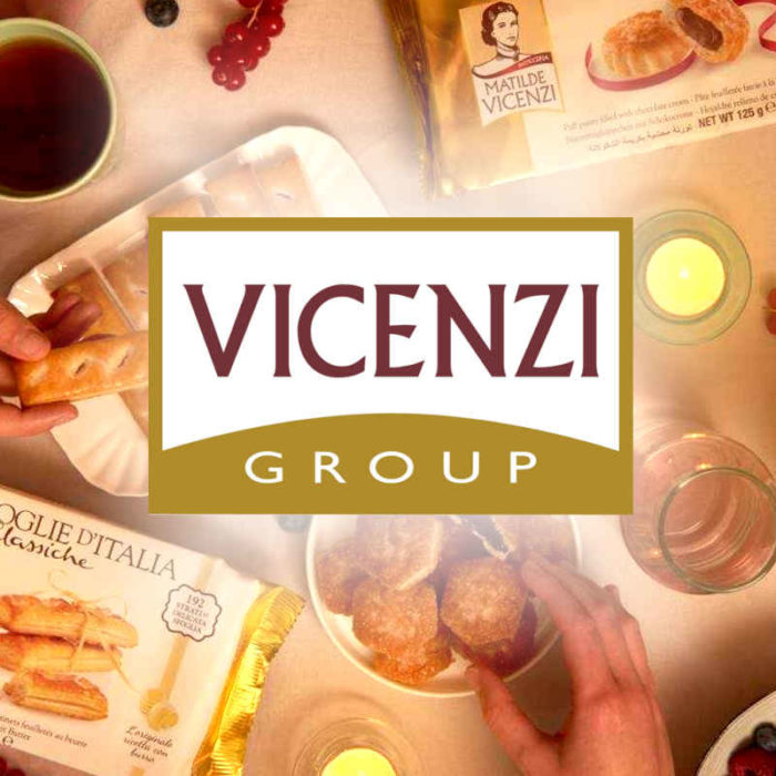 VICENZI (2023-2025)