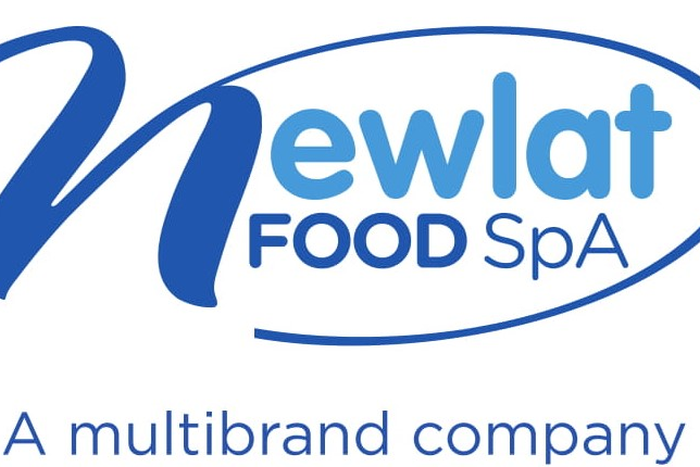 NEWLAT FOOD S.P.A (2022-2025)