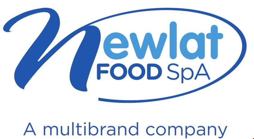 NEWLAT FOOD S.P.A (2022-2025)