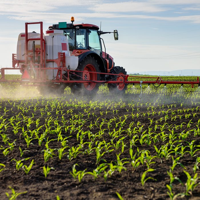 CCNL per i dipendenti dei Consorzi Agrari  (2024-2027)
