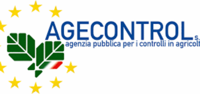 CCNL Agecontrol (2025)