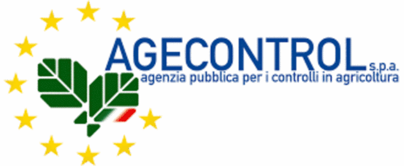CCNL Agecontrol (2025)